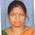 Manju Devi